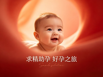 富阳求精助孕科学助孕 开启专属好孕之旅