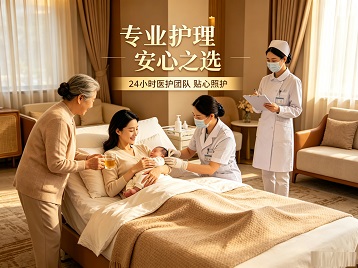 富阳有偿捐卵富阳代孕妈妈富阳助孕公司选择建议