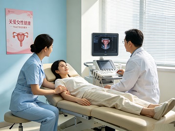 富阳代孕试管婴儿对孕母体有哪些基本要求