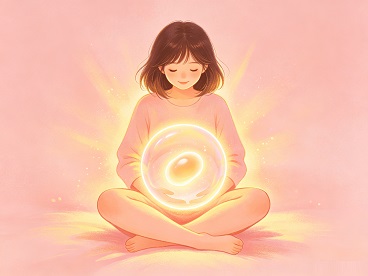 富阳代孕妈妈如何容易受孕?有哪些方法技巧
