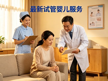富阳有偿捐卵代孕妈妈第试管孩全新服务价格明细：