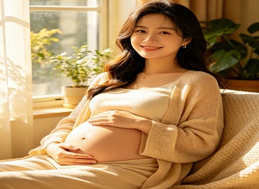 富阳代孕女生有哪些方案可以帮助优势卵泡快速排出